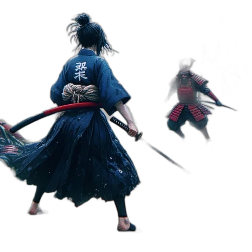sword, weapon, staff, concept art transparent PNG cut-out