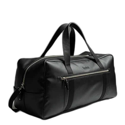 babolata, black, line, tennis transparent PNG cut-out