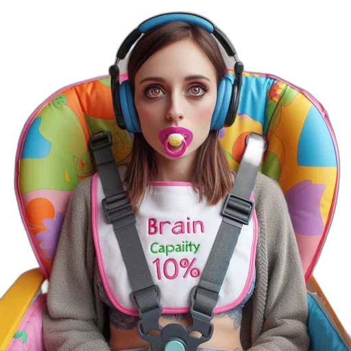 face, robot, jacket, concept art transparent PNG cut-out