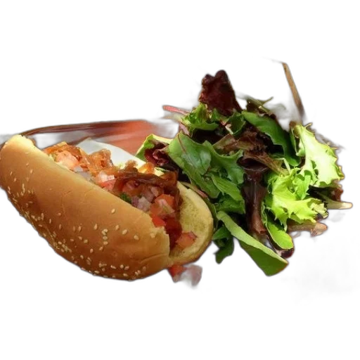 food, animal, staff, weapon transparent PNG cut-out