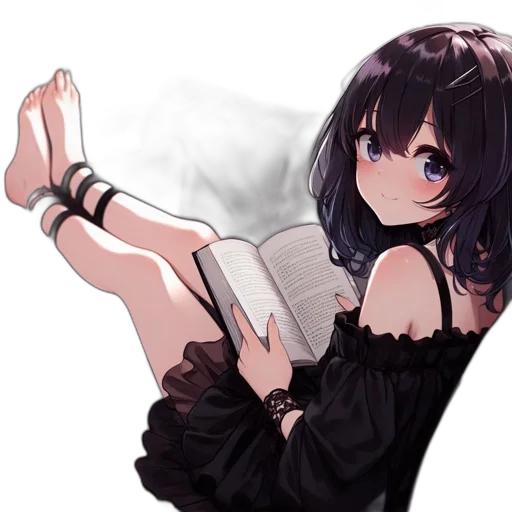 dress, weapon, umbrella, sword transparent PNG cut-out