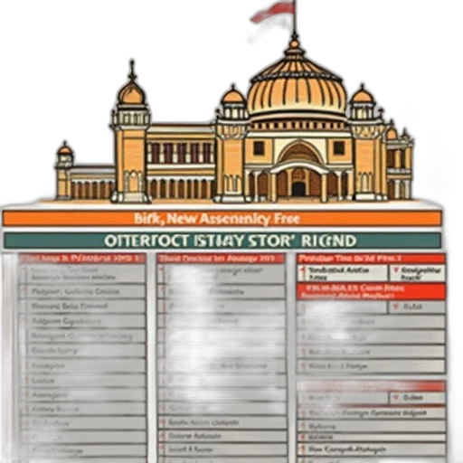 rajasthan, vacancy, jobs, 2018 transparent PNG cut-out