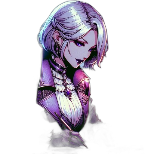 robot, crown, weapon, jewelry transparent PNG cut-out