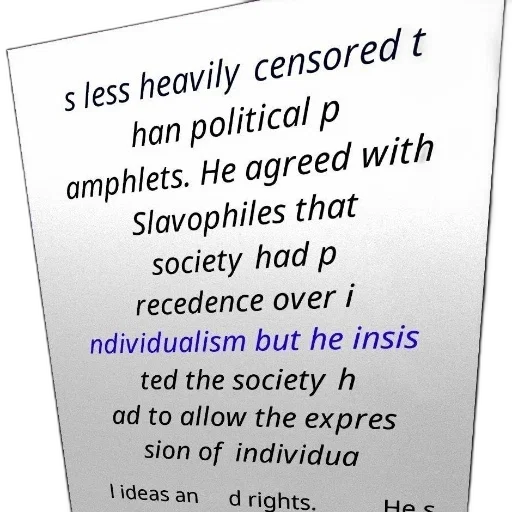 text, excerpt, discussing, balance transparent PNG cut-out