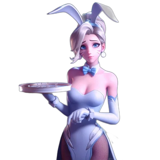 food, staff, dress, weapon transparent PNG cut-out