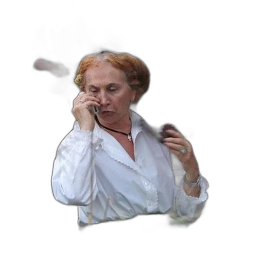 face, staff, mask, creature transparent PNG cut-out