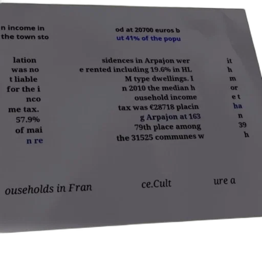 3d render, text-based, image, discussing transparent PNG cut-out