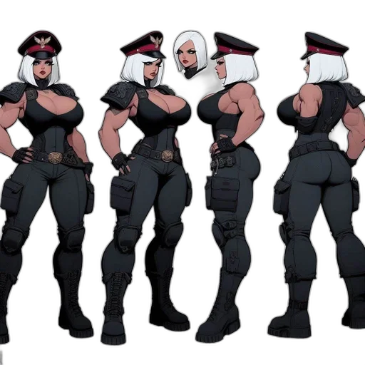 staff, weapon, concept art, comic book art transparent PNG cut-out