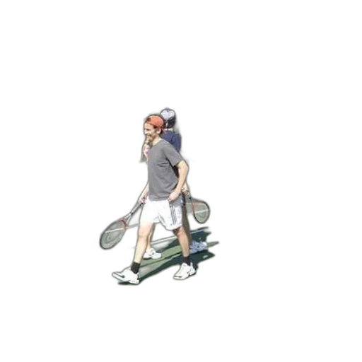 staff, pixel art, concept art, anime transparent PNG cut-out
