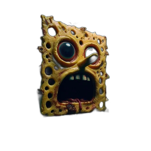 mask, robot, jewelry, creature transparent PNG cut-out