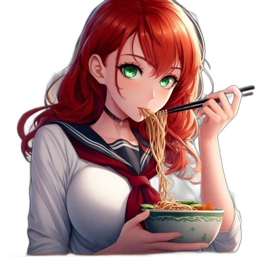 food, staff, weapon, jewelry transparent PNG cut-out
