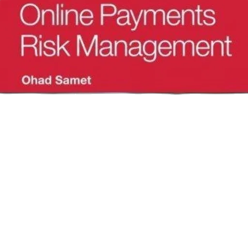 cover, online, payments, risk transparent PNG cut-out