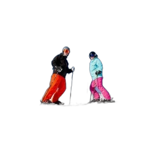 staff, jacket, vaporwave, concept art transparent PNG cut-out