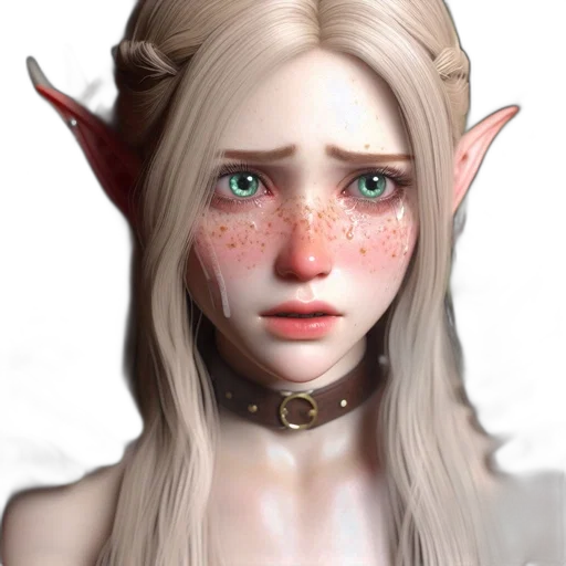 face, dragon, mask, creature transparent PNG cut-out