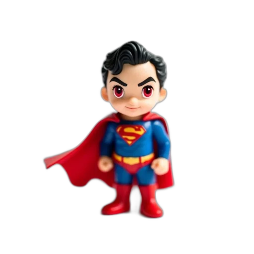 3d render, comic book art, cartoon, concept art transparent PNG cut-out