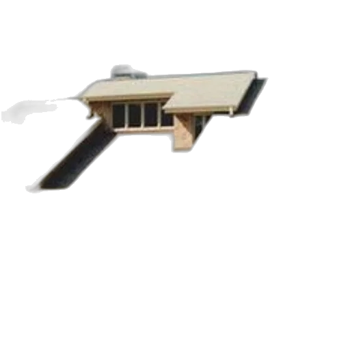 weapon, building, furniture, staff transparent PNG cut-out