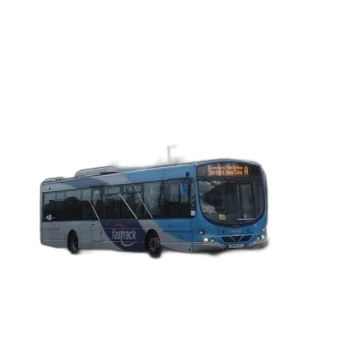 staff, 3d render, photorealistic, concept art transparent PNG cut-out