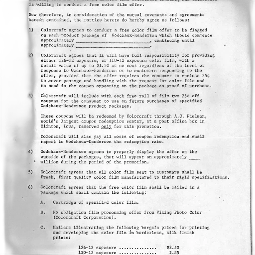 document, text, about, free transparent PNG cut-out