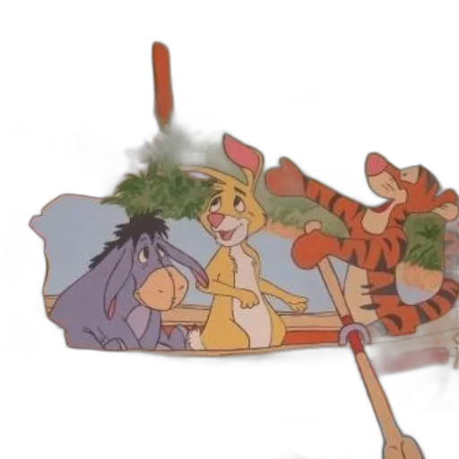 staff, weapon, dragon, food transparent PNG cut-out