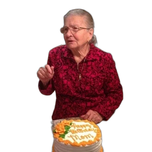 food, jacket, dress, staff transparent PNG cut-out