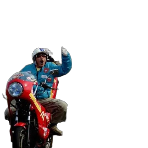 jacket, animal, concept art, photorealistic transparent PNG cut-out