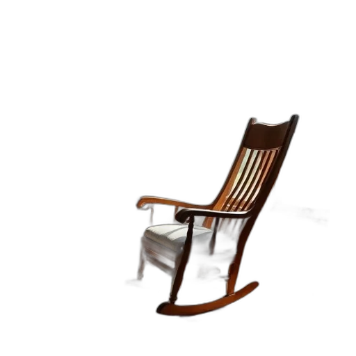 furniture, staff, animal, shoes transparent PNG cut-out