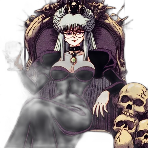 crown, jewelry, concept art, fantasy art transparent PNG cut-out