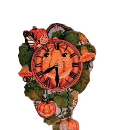jewelry, concept art, 3d render, fantasy art transparent PNG cut-out