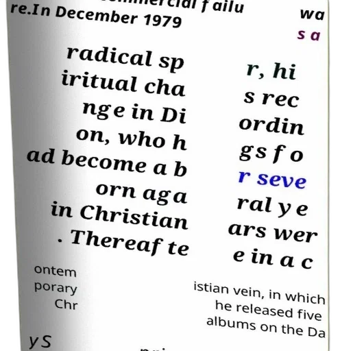bottle, crown, vaporwave, poster transparent PNG cut-out
