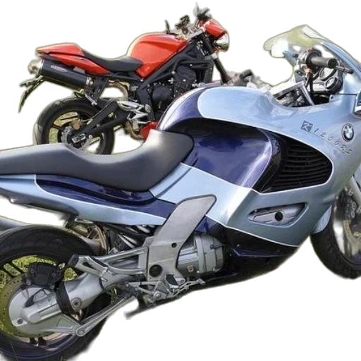 3d render, photorealistic, concept art, blue transparent PNG cut-out