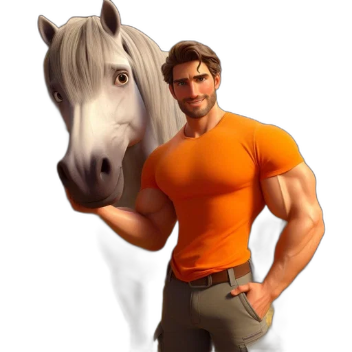 animal, weapon, fantasy art, concept art transparent PNG cut-out