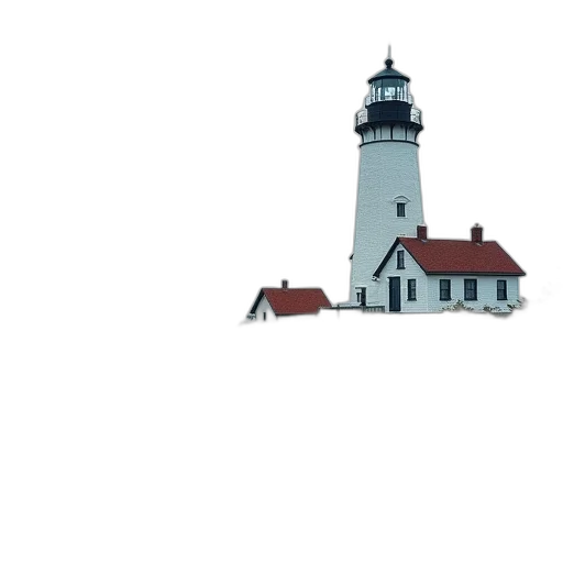 building, umbrella, bottle, dress transparent PNG cut-out