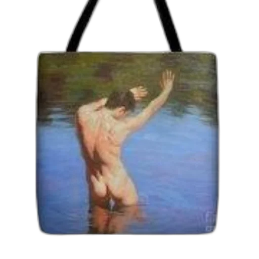 oil painting, photorealistic, painting, nude transparent PNG cut-out