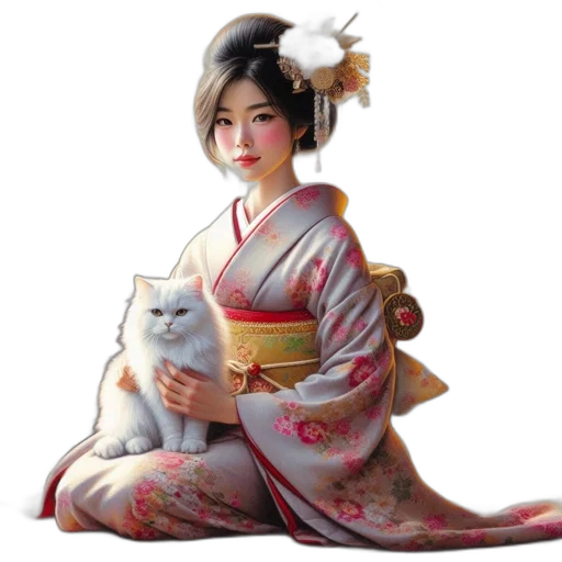 staff, animal, concept art, fantasy art transparent PNG cut-out