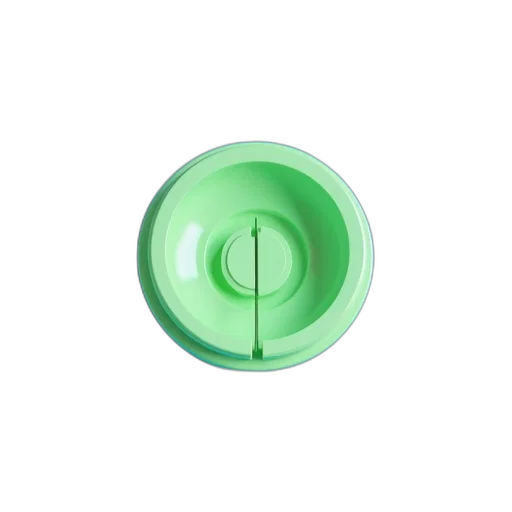 jewelry, weapon, food, bottle transparent PNG cut-out