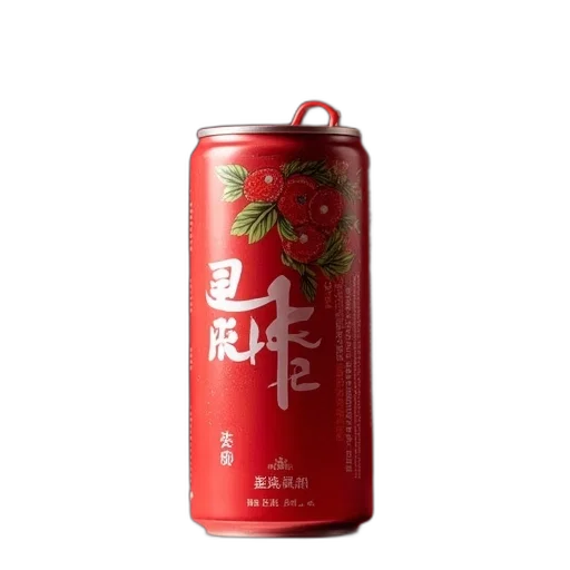 bottle, food, dragon, weapon transparent PNG cut-out