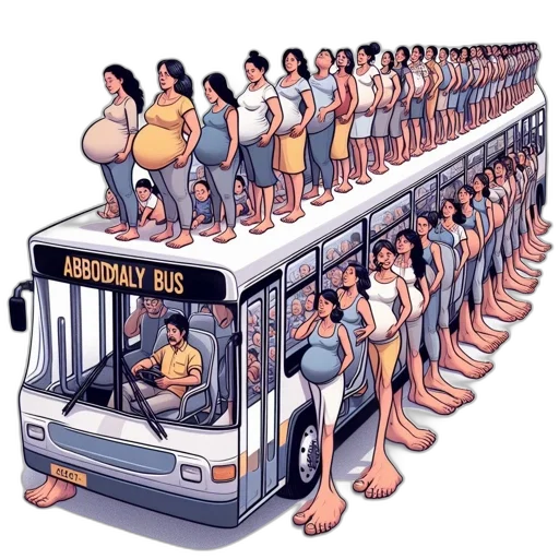 car, robot, dress, shoes transparent PNG cut-out