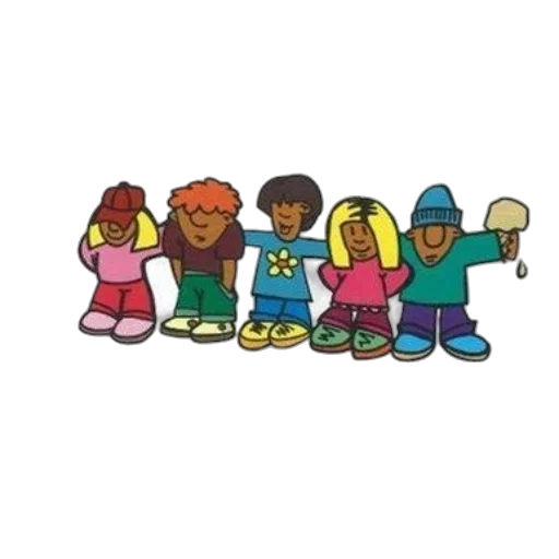 staff, jacket, cartoon, concept art transparent PNG cut-out