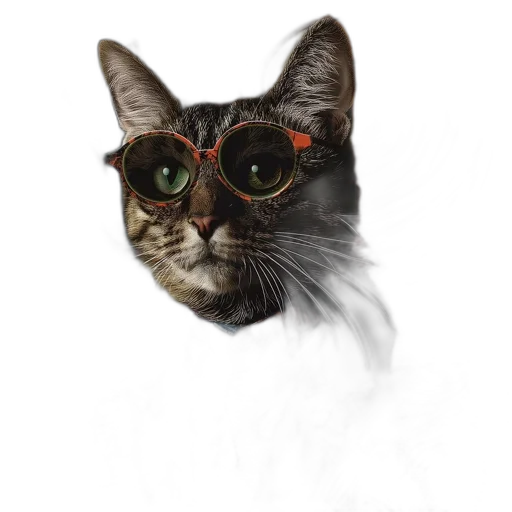 staff, animal, mask, face transparent PNG cut-out