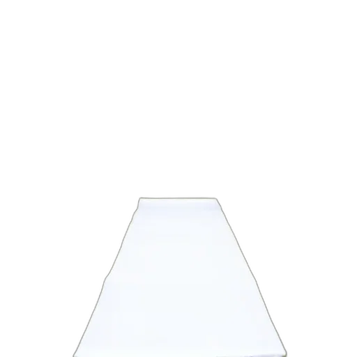 bottle, jewelry, hat, umbrella transparent PNG cut-out