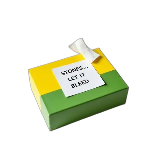 furniture, staff, shoes, 3d render transparent PNG cut-out