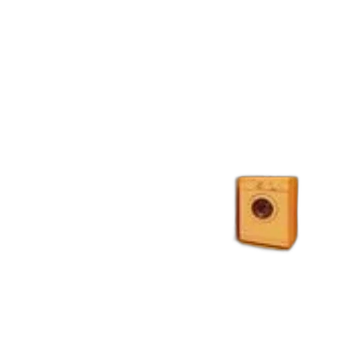 furniture, food, jewelry, tree transparent PNG cut-out