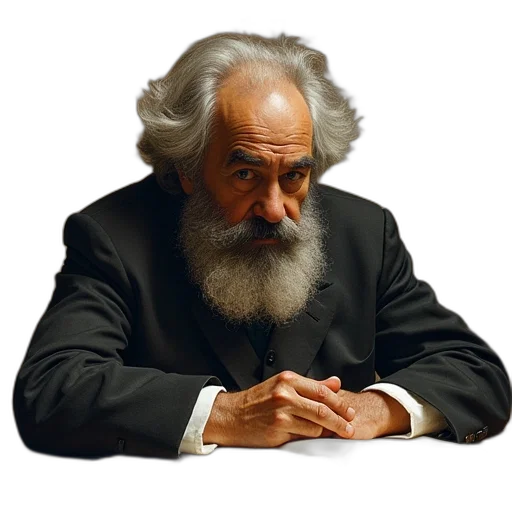 face, hair, furniture, animal transparent PNG cut-out