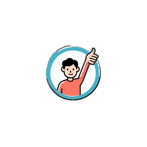 staff, pixel art, cartoon, 3d render transparent PNG cut-out
