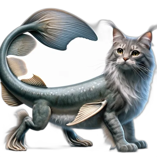 dragon, creature, animal, staff transparent PNG cut-out