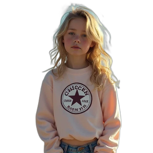 jacket, photorealistic, 3d render, pastel transparent PNG cut-out