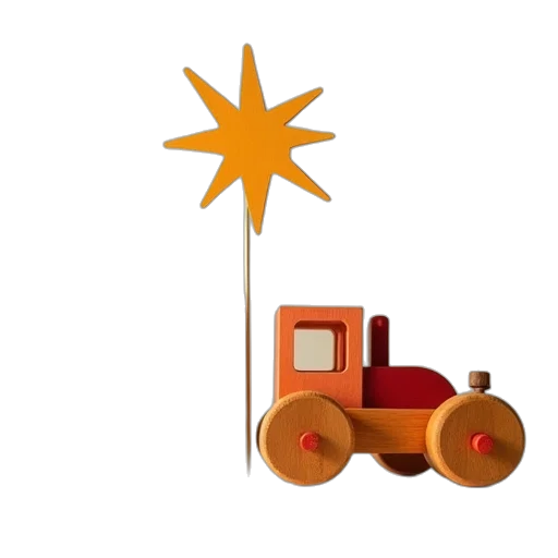 staff, car, weapon, robot transparent PNG cut-out