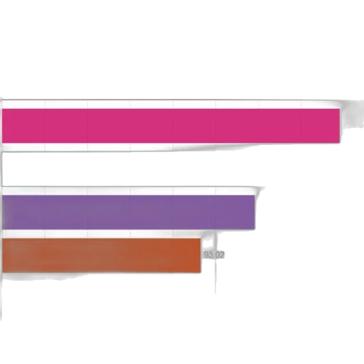 staff, sword, jewelry, umbrella transparent PNG cut-out