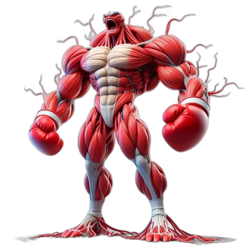 creature, animal, concept art, comic book art transparent PNG cut-out