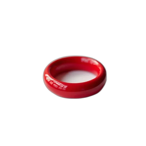 jewelry, food, furniture, weapon transparent PNG cut-out